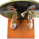 Illustration for article titled The U.S.S. Enterprise Like Youve Never Seen It